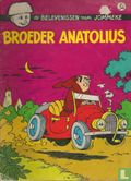 Broeder Anatolius  - Image 1