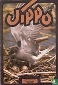 Jippo 34 - Image 1