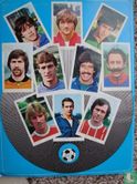Top Voetbal 1979-1980 - Image 2