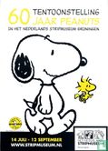 Snoopy in Space - Afbeelding 2