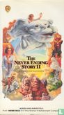The NeverEnding Story II: Het volgende hoofdstuk - Image 1