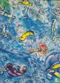 Chagall - Afbeelding 2