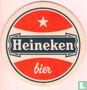 Heineken Bier / Uit het boek 'Bier" G - Afbeelding 2