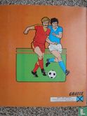 Voetbal 86 - Image 2