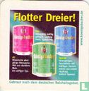 Flotter Dreier ! - Image 1