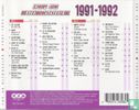 Top 40 Hitdossier 1991-1992 - Afbeelding 2