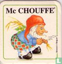 La Chouffe or Mc Chouffe that's the question / Mc Chouffe - Afbeelding 2