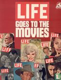 LIFE goes to the movies - Afbeelding 1