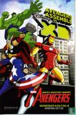 X-Men Legacy 241