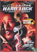 Hard Luck - Image 1