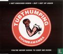Tubthumping - Afbeelding 1