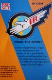 Virgil the artist - Image 2