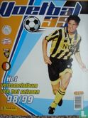 Voetbal 99 - Image 1