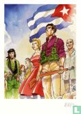 Cuba 1957 - Afbeelding 3