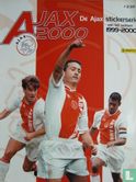 Ajax 2000 - Image 1