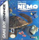 Finding Nemo - Afbeelding 1