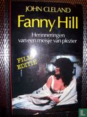 Fanny Hill  - Afbeelding 1