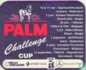 Palm Challenge Cup / Palm Speciale