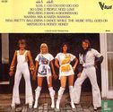 Abba's Greatest Hits - Afbeelding 2