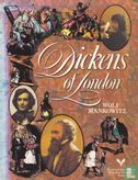 Dickens of London - Image 1