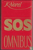 S.O.S. Omnibus - Afbeelding 1