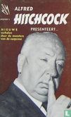 Alfred Hitchcock presenteert... - Afbeelding 1