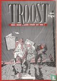 Troost - Nog meer nieuwe strips uit 1984! - Image 1