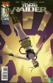 Tomb Raider 38
