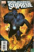 Squadron Supreme 2 - Afbeelding 1