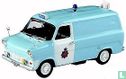 Ford Transit Van MkI - Lancashire Constabulary. Section Van  - Image 1