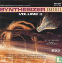 Synthesizer greatest  (3) - Bild 1