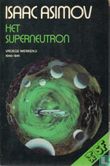 Het superneutron - Image 1