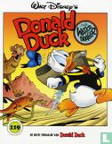 Donald Duck als waterdrager - Afbeelding 1