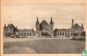 's-Hertogenbosch - Station - Afbeelding 1