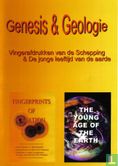 Genesis & Geologie - Image 1