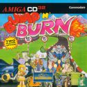 Bump 'n' Burn - Bild 1