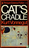 Cat's Cradle - Afbeelding 1