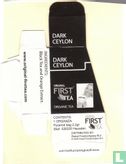 Dark Ceylon - Image 1