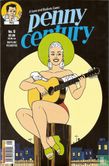 Penny Century 5 - Image 1