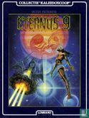 Eternus 9 - Image 1