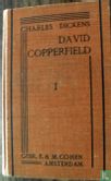 David Copperfield  deel 1 - Image 1