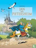 Jan van Pietersheim - Afbeelding 1