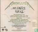 ...And justice for all - Image 2