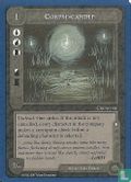 Corpse-candle - Bild 1
