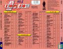 25 Jaar Top 40 Hits - Deel 4 - 1977-1980 - Bild 2