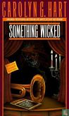 Something Wicked - Image 1