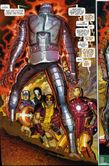 Avengers 6