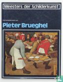 Het komplete werk van Pieter Brueghel - Image 1