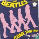 Come Together - Afbeelding 1