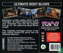 Ultimate Body Blows - Afbeelding 2
